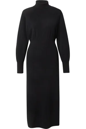 & OTHER STORIES Vestido de punto