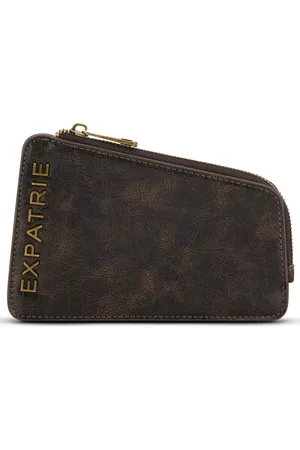 Expatrié Cartera 