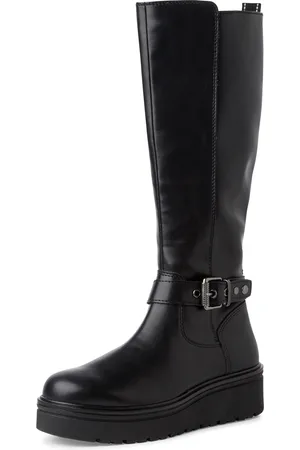 Marco Tozzi Botas