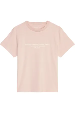 Marc O’ Polo Camiseta