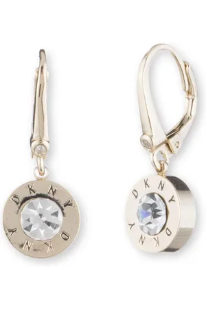 DKNY Pendientes