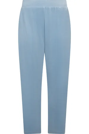 Hunkemöller Pantalón de pijama