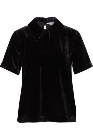 & OTHER STORIES Blusa
