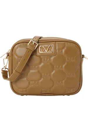 19V69 Italia Bolso de hombro 