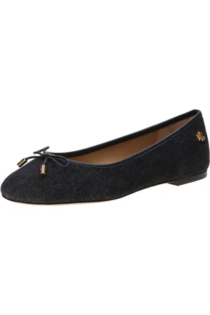 Ralph Lauren Bailarina 