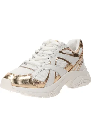 Michael Kors Zapatillas deportivas bajas 