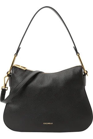Coccinelle Bolso de hombro 