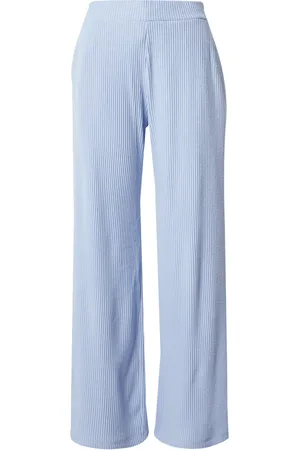 Abercrombie & Fitch Pantalón
