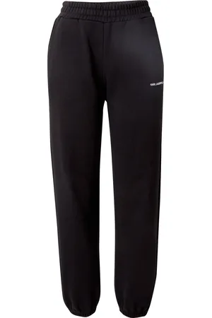 Karl Lagerfeld Pantalón