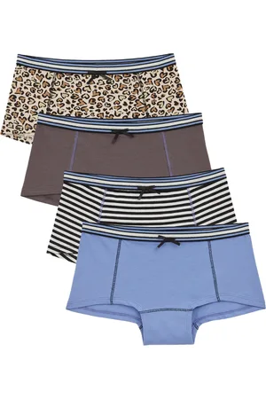 WE Fashion Calzoncillo