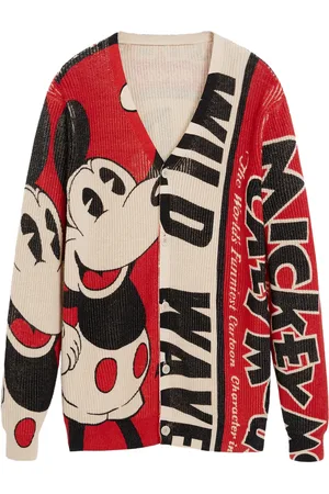 Desigual Jersey