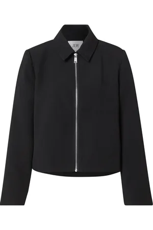 JDY Blazer 