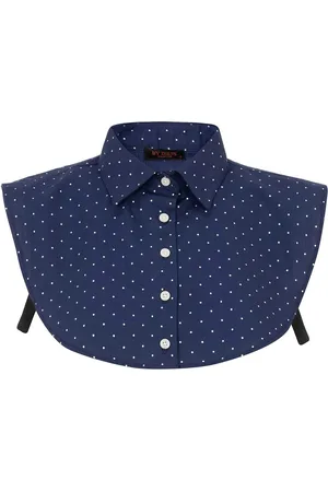 By Diess Collection Blusa