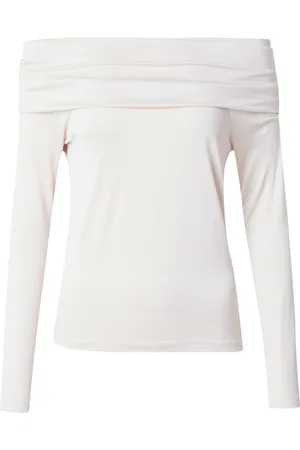 Drykorn Camiseta 