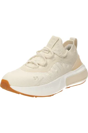 Under Armour Calzado deportivo 