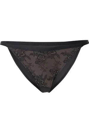 Hunkemöller Braga 