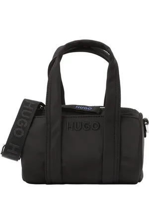 HUGO BOSS Bolso de mano 