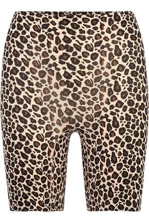 Chantelle Pantalón moldeador