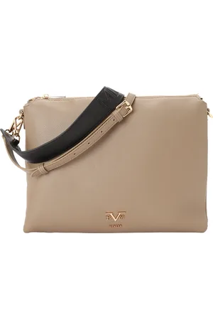 19V69 Italia Bolso de hombro 