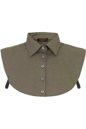 By Diess Collection Blusa
