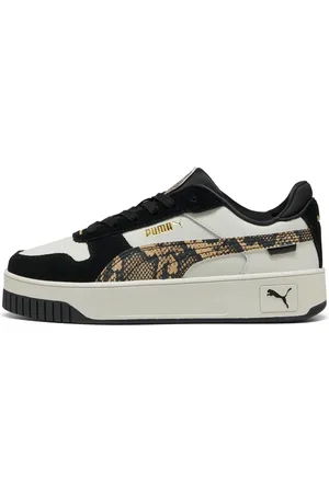 PUMA Zapatillas deportivas bajas 