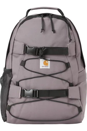 Carhartt Mochila 