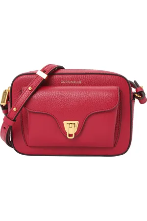 Coccinelle Bolso de hombro 