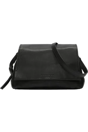 liebeskind Bolso de hombro 