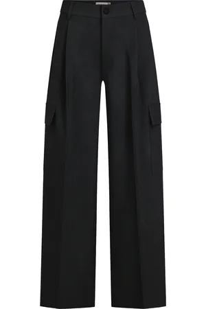 Calvin Klein Pantalón cargo
