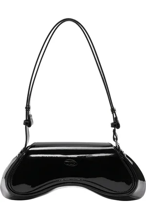Diesel Bolso de mano 