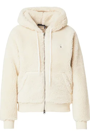 Ralph Lauren Chaqueta polar