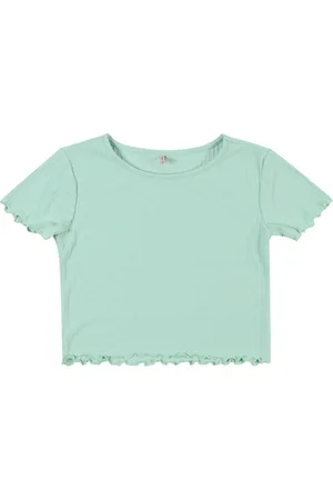ONLY Camiseta 