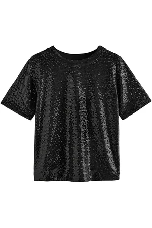 Next Camiseta