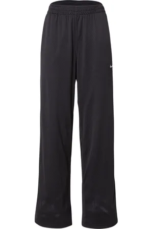 Nike Pantalón