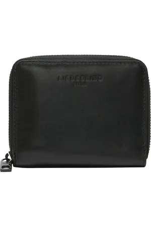 liebeskind Cartera 