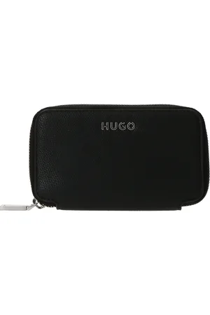 HUGO BOSS Cartera 