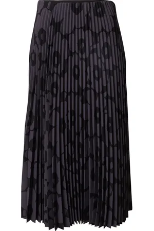 Marimekko Falda 