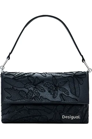 Desigual Bolso de hombro