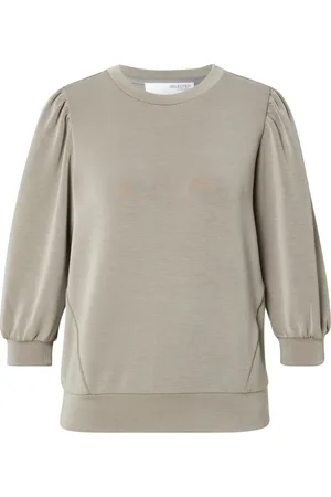 SELECTED Sudadera 