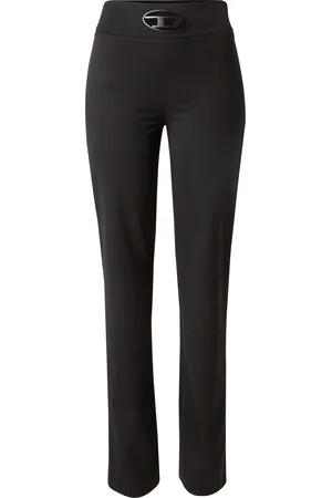 Diesel Pantalón 