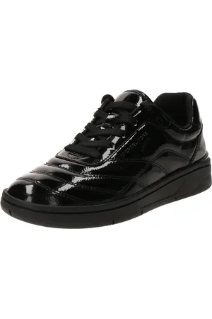 Michael Kors Zapatillas deportivas bajas 