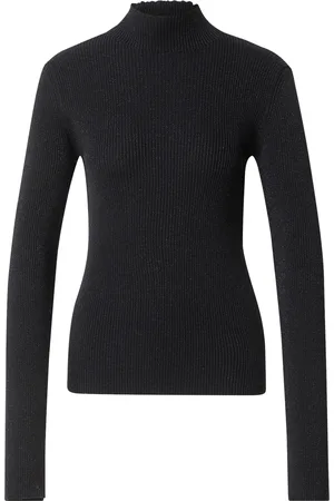 Benetton Jersey