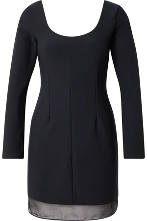 Abercrombie & Fitch Vestido