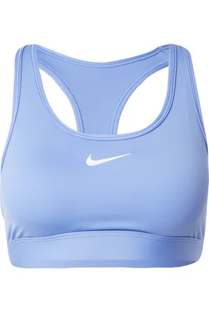Nike Sujetador deportivo 