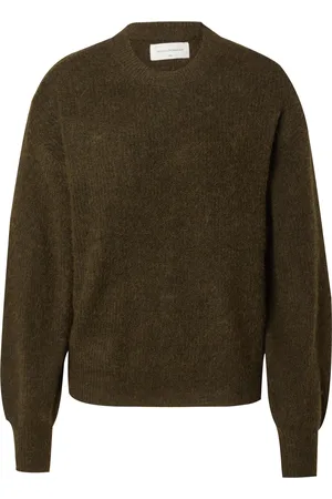 MSCH Jersey 