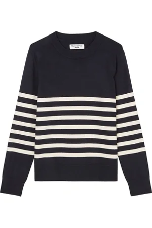 Marc O’ Polo Jersey