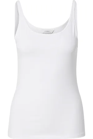 Lindex Top 