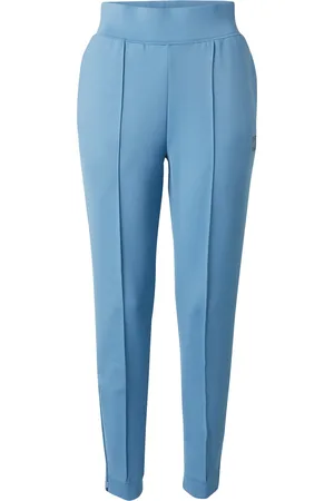Nike Pantalón deportivo 