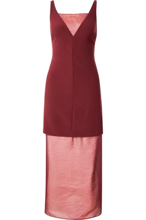 Abercrombie & Fitch Vestido
