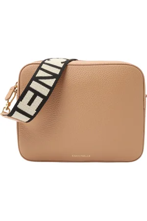 Coccinelle Bolso de hombro 